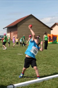 IMG_0550